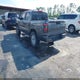 1N6ED1EJ9NN633072 2022 Nissan Frontier Sv 4X2 auction photo thumbnail 3