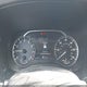 1N6ED1EJ9NN633072 2022 Nissan Frontier Sv 4X2 auction photo thumbnail 7