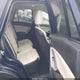 JM3KE4DY6G0806797 2016 Mazda Cx-5 Grand Touring auction photo thumbnail 8