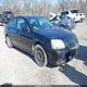 4A3AB36F99E022152 2009 Mitsubishi Galant Es/Sport Edition auction photo thumbnail 1