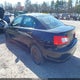 4A3AB36F99E022152 2009 Mitsubishi Galant Es/Sport Edition auction photo thumbnail 3