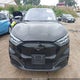 3FMTK3SU0MMA08946 2021 Ford Mustang Mach-E Premium auction photo thumbnail 12