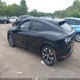 3FMTK3SU0MMA08946 2021 Ford Mustang Mach-E Premium auction photo thumbnail 3