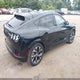 3FMTK3SU0MMA08946 2021 Ford Mustang Mach-E Premium auction photo thumbnail 4