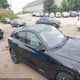 3FMTK3SU0MMA08946 2021 Ford Mustang Mach-E Premium auction photo thumbnail 6