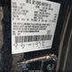 3FMTK3SU0MMA08946 2021 Ford Mustang Mach-E Premium auction photo thumbnail 9