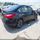 1N4AL3AP1GC142381 2016 Nissan Altima 2.5 Sl auction photo thumbnail 4