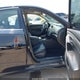 1N4AL3AP1GC142381 2016 Nissan Altima 2.5 Sl auction photo thumbnail 5