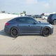 WP0AA2A79FL001499 2015 Porsche Panamera 2 auction photo thumbnail 13