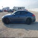 WP0AA2A79FL001499 2015 Porsche Panamera 2 auction photo thumbnail 14