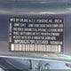 WP0AA2A79FL001499 2015 Porsche Panamera 2 auction photo thumbnail 9