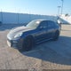 WP0AA2A79FL001499 2015 Porsche Panamera 2 auction photo thumbnail 2