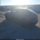 WP0AA2A79FL001499 2015 Porsche Panamera 2 auction photo thumbnail 3
