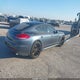 WP0AA2A79FL001499 2015 Porsche Panamera 2 auction photo thumbnail 4