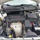 4T1BE46K69U800183 2009 Toyota Camry Le auction photo thumbnail 10