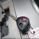 4T1BE46K69U800183 2009 Toyota Camry Le auction photo thumbnail 11