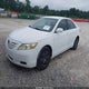 4T1BE46K69U800183 2009 Toyota Camry Le auction photo thumbnail 2