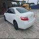 4T1BE46K69U800183 2009 Toyota Camry Le auction photo thumbnail 3