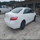 4T1BE46K69U800183 2009 Toyota Camry Le auction photo thumbnail 4
