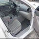 4T1BE46K69U800183 2009 Toyota Camry Le auction photo thumbnail 5