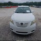 4T1BE46K69U800183 2009 Toyota Camry Le auction photo thumbnail 6