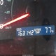 4T1BE46K69U800183 2009 Toyota Camry Le auction photo thumbnail 7