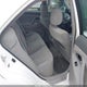 4T1BE46K69U800183 2009 Toyota Camry Le auction photo thumbnail 8