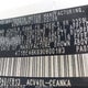 4T1BE46K69U800183 2009 Toyota Camry Le auction photo thumbnail 9