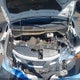 3N6CM0KN0HK691901 2017 Nissan Nv200 S auction photo thumbnail 10