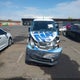 3N6CM0KN0HK691901 2017 Nissan Nv200 S auction photo thumbnail 12