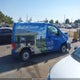 3N6CM0KN0HK691901 2017 Nissan Nv200 S auction photo thumbnail 13