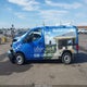 3N6CM0KN0HK691901 2017 Nissan Nv200 S auction photo thumbnail 14