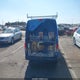 3N6CM0KN0HK691901 2017 Nissan Nv200 S auction photo thumbnail 16