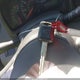 3N6CM0KN0HK691901 2017 Nissan Nv200 S auction photo thumbnail 11