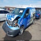3N6CM0KN0HK691901 2017 Nissan Nv200 S auction photo thumbnail 2