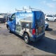 3N6CM0KN0HK691901 2017 Nissan Nv200 S auction photo thumbnail 3