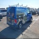3N6CM0KN0HK691901 2017 Nissan Nv200 S auction photo thumbnail 4