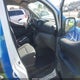 3N6CM0KN0HK691901 2017 Nissan Nv200 S auction photo thumbnail 5