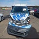 3N6CM0KN0HK691901 2017 Nissan Nv200 S auction photo thumbnail 6