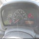 3N6CM0KN0HK691901 2017 Nissan Nv200 S auction photo thumbnail 7