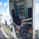 3N6CM0KN0HK691901 2017 Nissan Nv200 S auction photo thumbnail 8