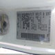 3N6CM0KN0HK691901 2017 Nissan Nv200 S auction photo thumbnail 9