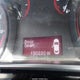 1C3CDFBA9DD242041 2013 Dodge Dart Sxt auction photo thumbnail 15