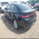 1C3CDFBA9DD242041 2013 Dodge Dart Sxt auction photo thumbnail 3