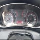 1C3CDFBA9DD242041 2013 Dodge Dart Sxt auction photo thumbnail 7