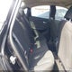 1C3CDFBA9DD242041 2013 Dodge Dart Sxt auction photo thumbnail 8
