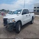 1C6SRFCTXMN515952 2021 Ram 1500 Tradesman 4X4 6'4 Box auction photo thumbnail 2