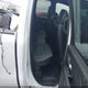 1C6SRFCTXMN515952 2021 Ram 1500 Tradesman 4X4 6'4 Box auction photo thumbnail 8