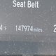 19XFC1F33HE029083 2017 Honda Civic Ex-T auction photo thumbnail 15
