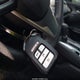 19XFC1F33HE029083 2017 Honda Civic Ex-T auction photo thumbnail 11